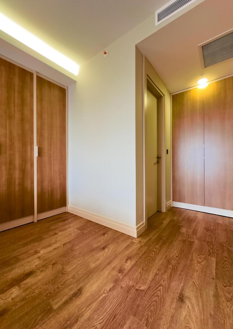 Hotel Frezya - Exclusively Woman Estambul Exterior foto